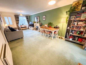 Photo 8- click for photo gallery